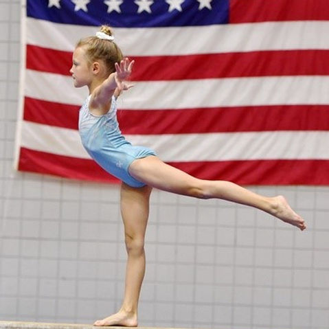 american flag beam.jpg