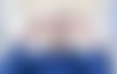 Trans> parent Solar Panels