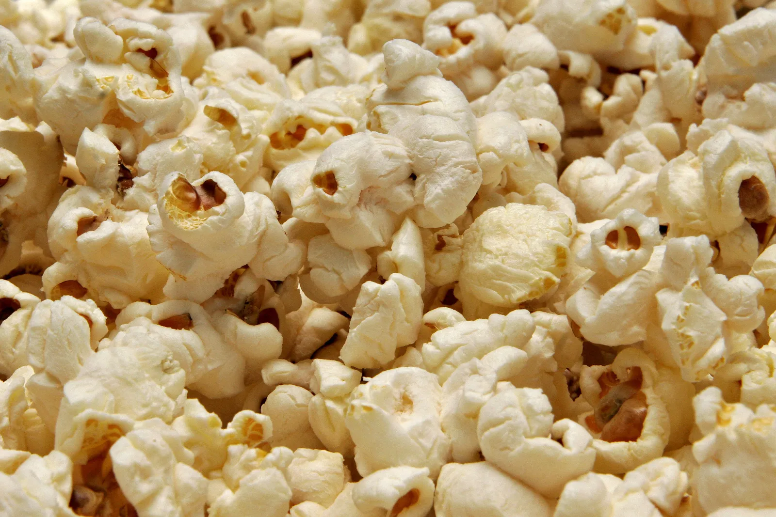 Popcorn.webp