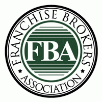 FBA_Logo.gif