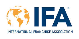 IFA.jpg
