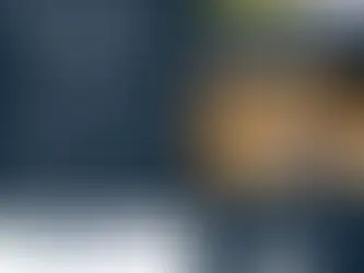 Being Safe, Smart and Jewish on Campus: Resilience Prep for College Students