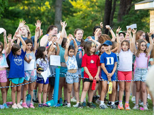 Support & Wellness for Jewish Students