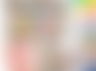 What’s in My Church Bag: Tools That Help Me Stay Rooted in the Word