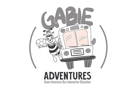 Gabi-finalcorpblackwhite (2).jpg