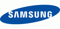 samsung-appliance-repair.gif