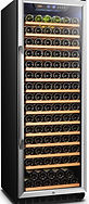 wine%20cooler_edited.jpg