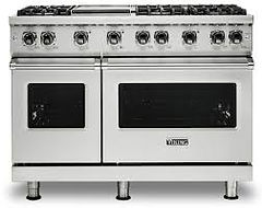 gas stove 2.jpg