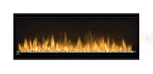 Napoleon-Alluravision-NEFL42CHS-Slim-Straight-EmberBed-Flames-Yellow-2-510x249.webp