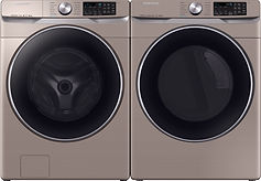 washer%20%26%20dryer_edited.jpg