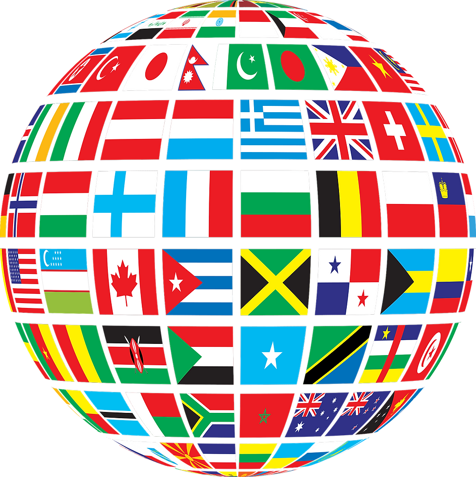countries-1295969_1280
