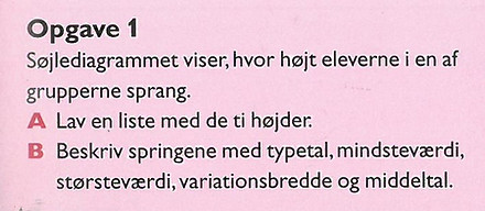 Højdespring.jpg