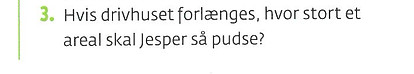 Vinduespudsning.jpg
