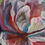 Thumbnail: "Abstract in Bloom"
