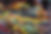 abstract_edited.jpg