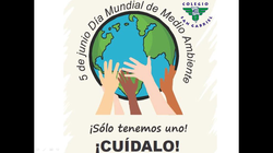 Día_del_Medio_Ambiente,_Colegio_San_Gabr
