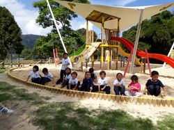 TránsitoManizales ColegioSanGabriel