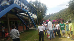 Semana cultural
