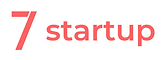 7 startup Logo 1 Wide (1).png