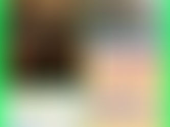 Gig Buddies Sydney staff update