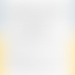 COVID-19 and Gig Buddies Sydney: update