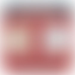 Volunteering and vaccinations