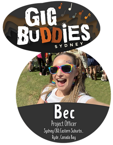 Bec Sydney.png