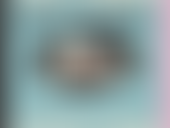 Making a world of difference