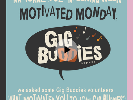 Making a world of difference