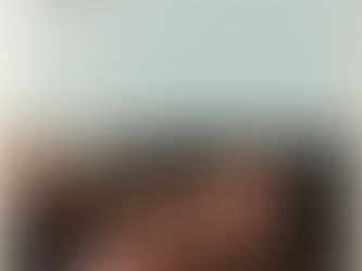 “This video sums up our work perfectly”.