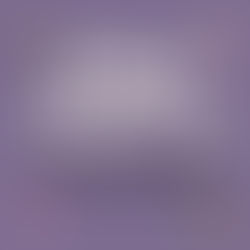 Purple background with white and black text on it. The text reads "event suggestions: event and activity ideas for you and your gig buddy". There are also small cartoon characters around the words, each represent a different hobby or interest like music, dancing and shopping.