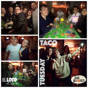 Want to work for us?