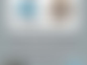 Kickstarting your long weekend 🏉