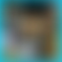 Take our survey and win