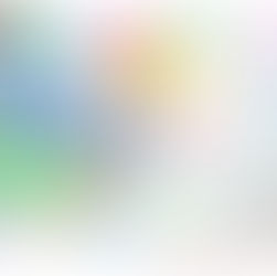 How long is a piece of string IV