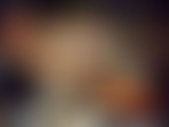 Happy first birthday to us