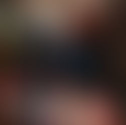 Soul Fly Buddies Blog - Jack