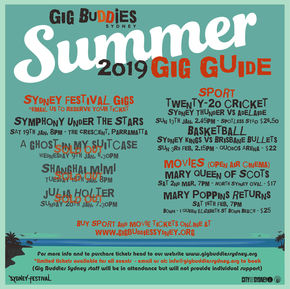 Summer starts here ☀️