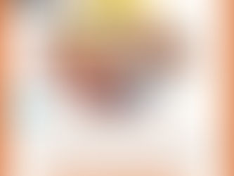 Our Marrickville movements