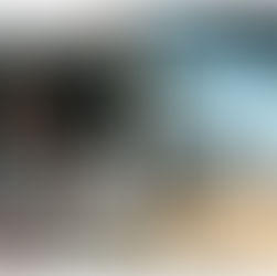 Gig Buddies goes to the Northern Beaches