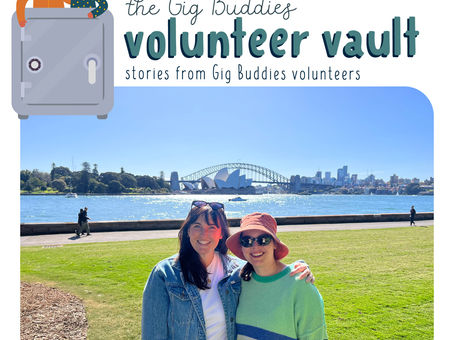 "It's a win win if you ask me" 