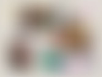 Alex and his gig buddy at events