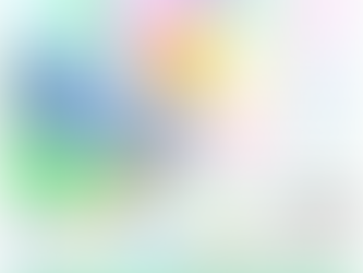 How long is a piece of string III