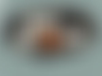 Gig Buddies Sydney 2.0