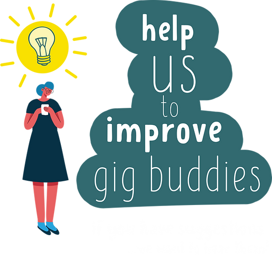 help us improve gig buddies.png