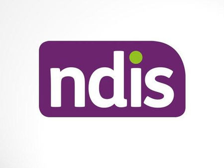 Gig Buddies Sydney and the NDIS