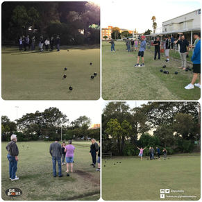 Gig Buddies Sydney and Covid-19