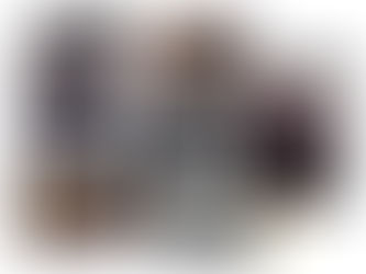 Pictures of Bevan at awards night and some stills from his movie