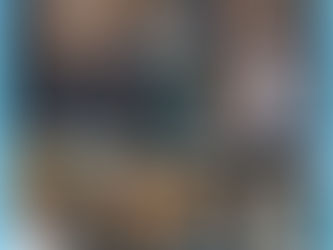 Three from three for Sharks Buddies