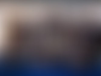 We organised, they came, we all partied. Thank you so much to those of you who flocked to the Roundh